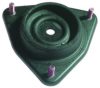 BIRTH 5821 Top Strut Mounting